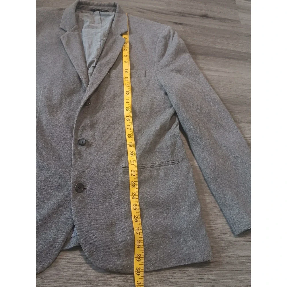 Banana Republic banana republic